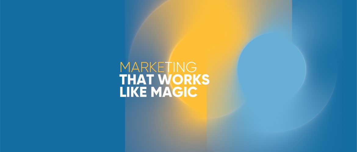 MagicWay­ UK:­ A­ nossa­ entrada­ oficial­ no­ mercado­britânico